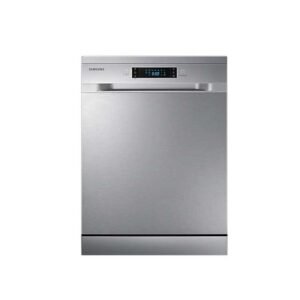Samsung-Dishwasher-DW60M5070FS
