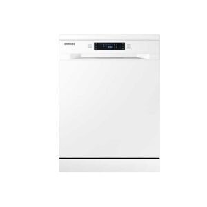 Samsung-Dishwasher-DW60M5070Fw