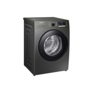 Samsung Front Load Washing Machine WW90TA046AX
