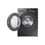 Samsung Front Load Washing Machine WW90TA046AX4