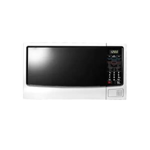 Samsung Microwave Oven ME-9114GST 32LTR