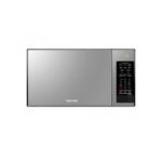 Samsung Microwave Oven MG 402MADX 40 LTR