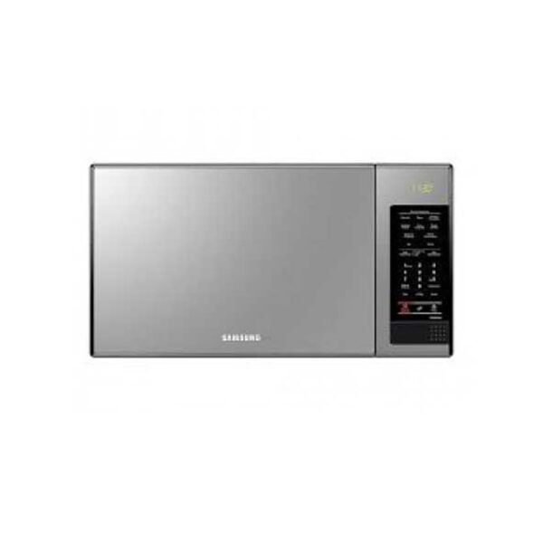 Samsung Microwave Oven MG 402MADX 40 LTR