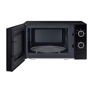 Samsung-Microwave-Oven-MS20A3010AL-Full-Glass-Door-1
