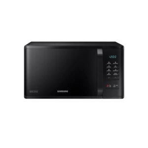 Samsung Microwave Oven MS23K3513 23 LTR