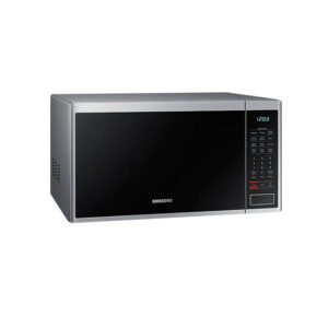 Samsung Microwave Oven MS40J5133BT