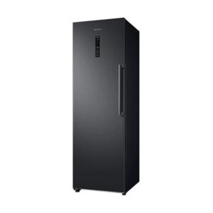 Samsung-RZ32M7535B1-Vertical-freezer_1