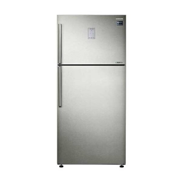 Samsung-Refrigerator-RT50K6330SL-Digital-Inverter