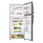 Samsung-Refrigerator-RT50K6330SL-Digital-Inverter-_1