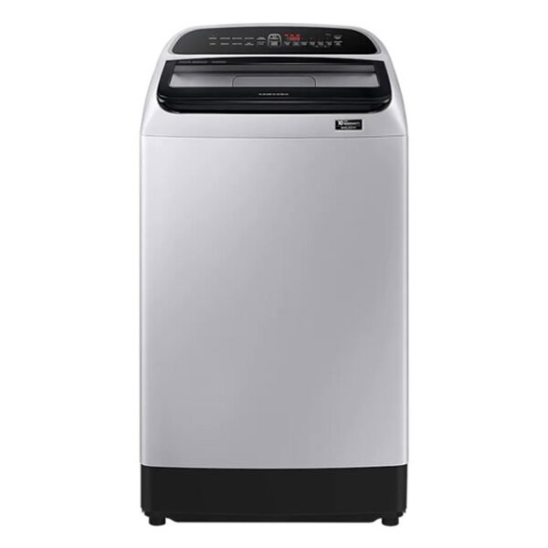 Samsung WA15T5260BY Top Load Washing Machine 15 Kg