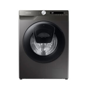 Samsung WW10T554DAN Front Load Washer Add Wash 10 Kg