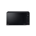 LG-Microwave-oven