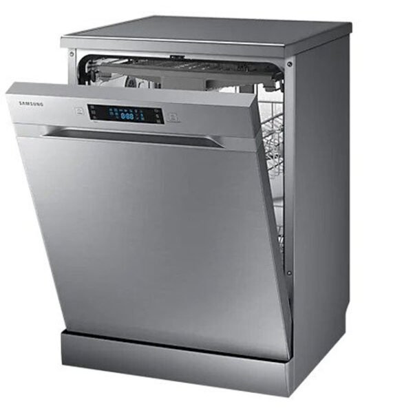 Samsung Dishwasher DW60M5070FS