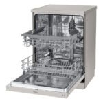 LG DF222F Dishwasher