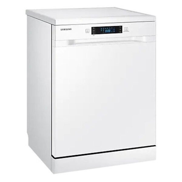 Samsung Dishwasher DW60M5070Fw