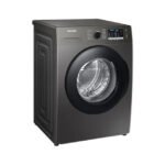 Samung Washing Machine WA13R5260BGezgif-7-