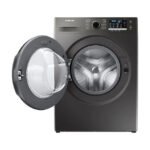 Samung Washing Machine WA13R5260BGezgif