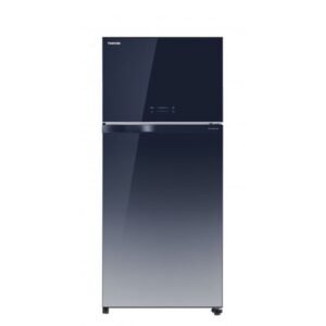 Toshiba GR-AG66KA(GG) Refrigerator