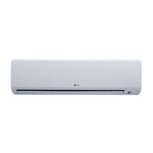 LG Split Air Conditioner 1.0 Ton 126HC