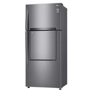 LG GND732HLHU Refrigerator Door In Door
