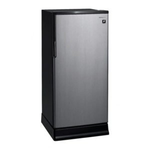 Hitachi R-180 Refrigerator Single Door