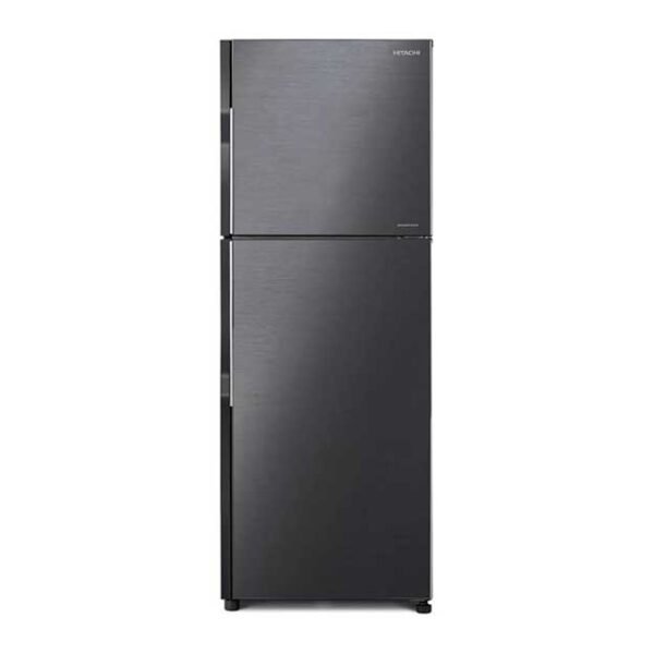 Hitachi R-H330 Refrigerator BSL