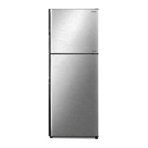 Hitachi RV500PUK8KBSL Refrigerator