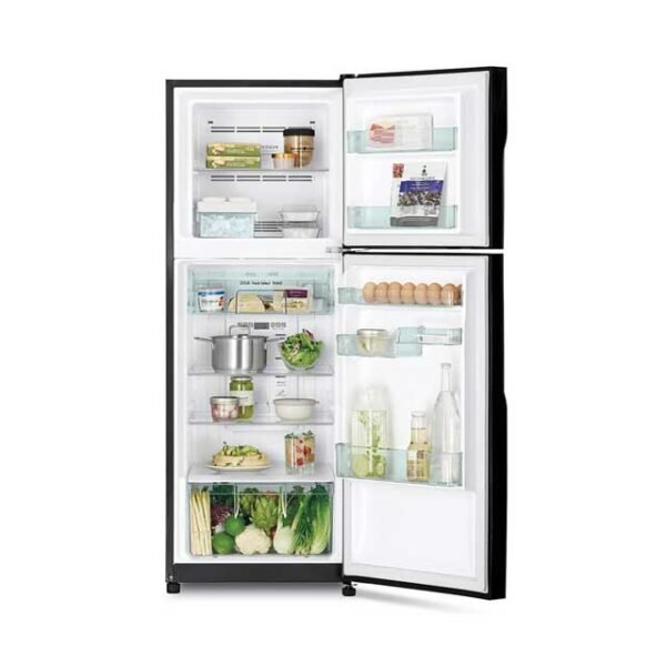 Hitachi-Refrigerator-R-H330-BSL-1