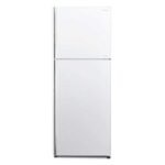 Hitachi-Refrigerator-R-VX500-BSL