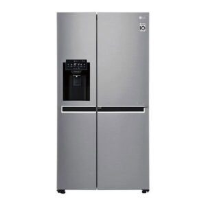 LG GC-J247SLLV Refrigerator
