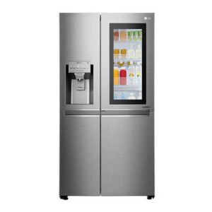 LG GC-X247CSBV Refrigerator