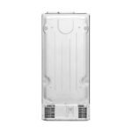LG GN-C752HQCL Refrigerator Smart Inverter