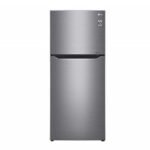 LG GNB492SQCL Refrigerator