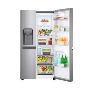 LG-Side-by-Side-Refrigerator-GC-L257SLRL-1