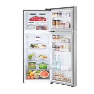 LG-Top-Freezer-Refrigerator-GN-B392PLGK-1