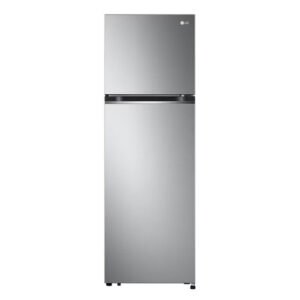 LG-Top-Freezer-Refrigerator-GV-B262PLGB