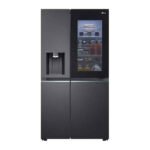 Lg GR-X267 CQES Refrigerator InstaView