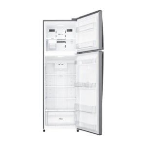 Lg GNH722HLHU Refrigerators Double Door