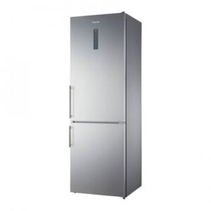 Panasonic NR-BN32AXA Refrigerator Bottom Freezer