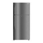 Panasonic NR-BC49MS Refrigerator Top Freezer