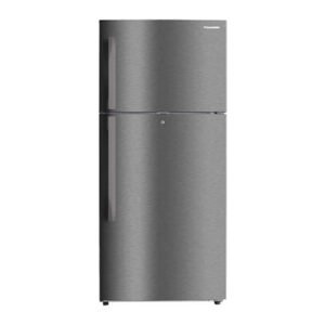Panasonic NR-BC49MS Refrigerator Top Freezer
