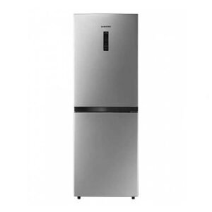 Samsung RB21KMFJ5SE Refrigerator (DEFROST)