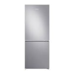 Samsung RB27N4050S8 Refrigerator Bottom Freezer