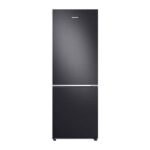 Samsung RB30N4050B1 Refrigerator Bottom Freezer