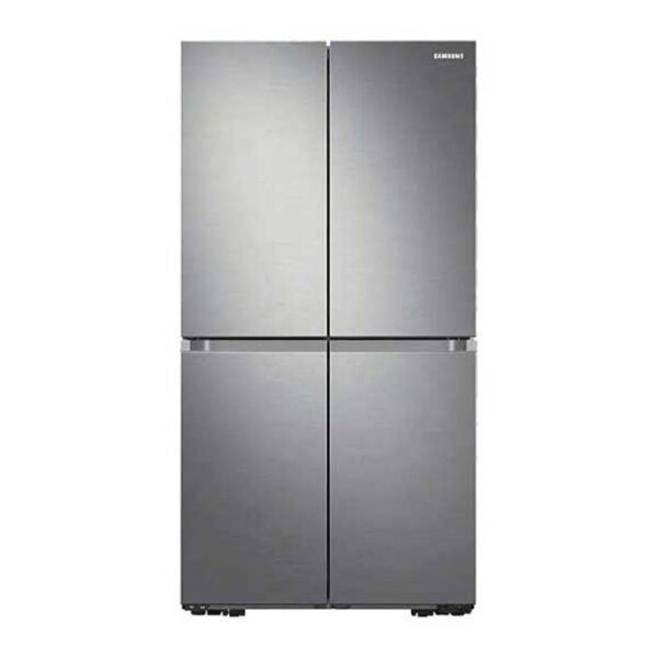 Samsung RF59A7010SL French Door Refrigerator