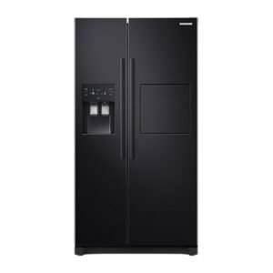 Samsung RS50N3913BC Refrigerator