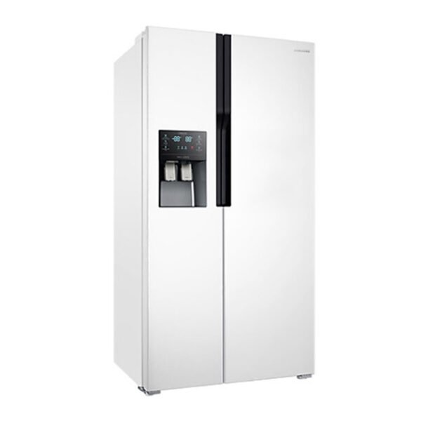 Samsung RS71R54011L Refrigerator