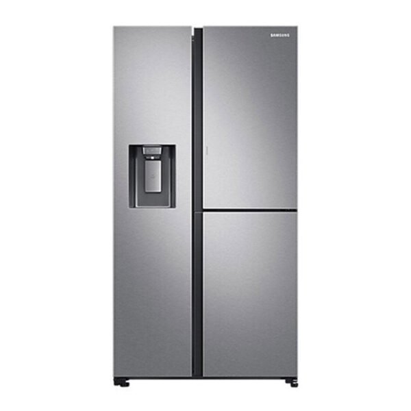Samsung RS80T5190SL Refrigerator