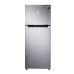 Samsung RT 46K6231S8 Refrigerator Twin Cooling