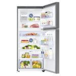 Samsung RT18M6211S9 Refrigerator